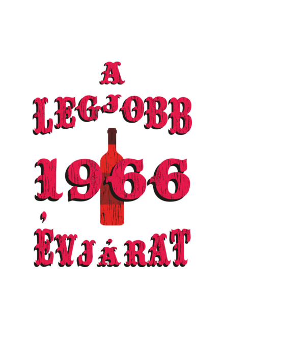  minta világoskék pólón