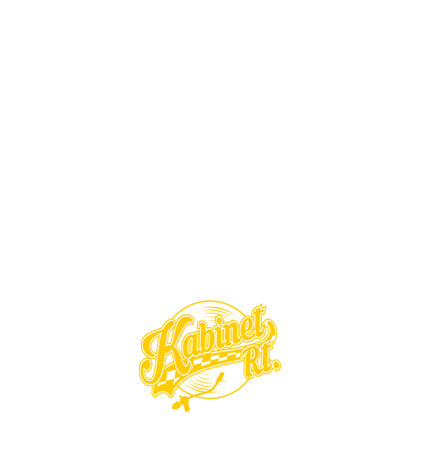  minta sötétkék pólón