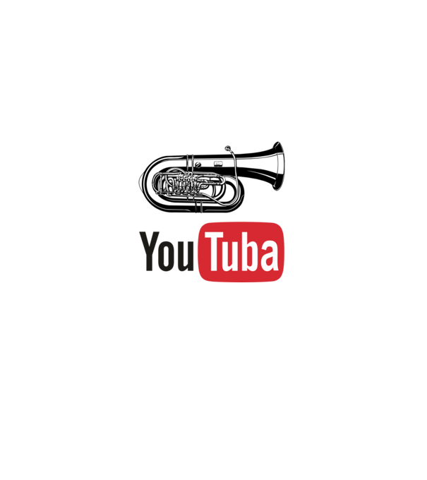 minta szürke pólón
