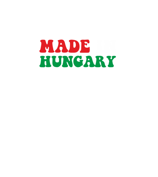  minta türkiz pólón