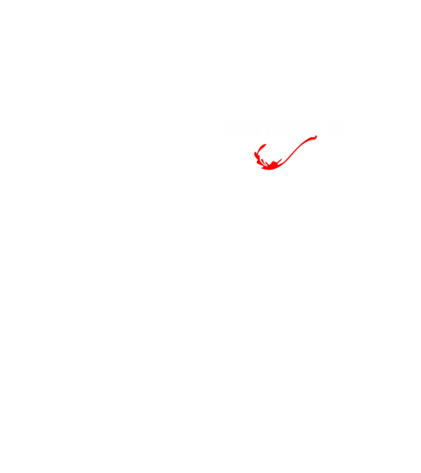  minta neonsárga pólón