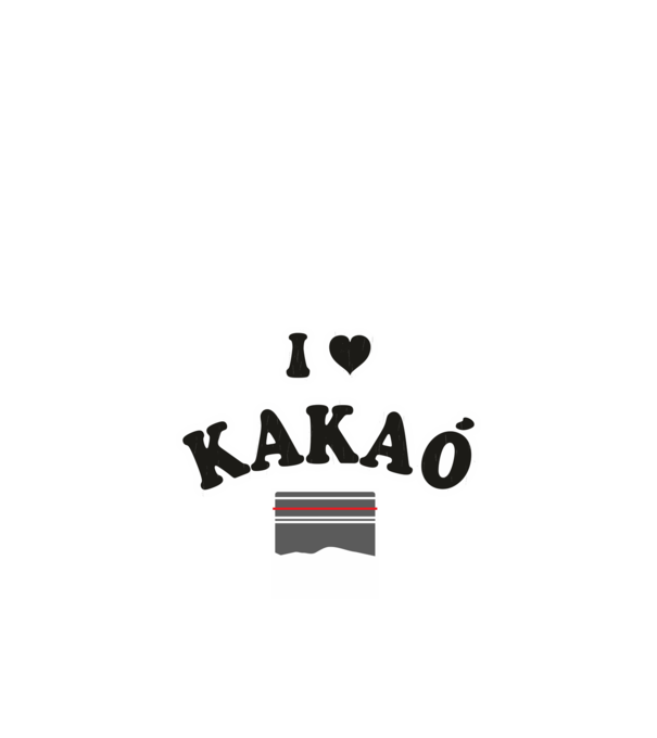  minta piros pólón