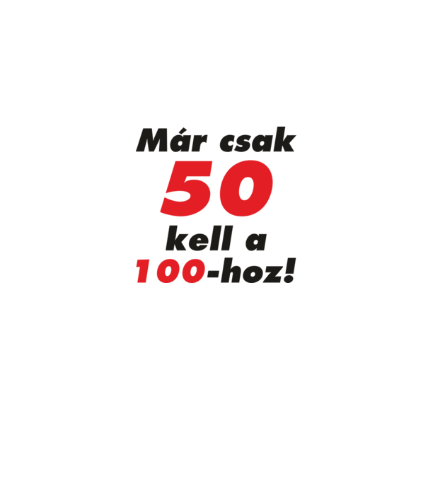  minta szürke pólón