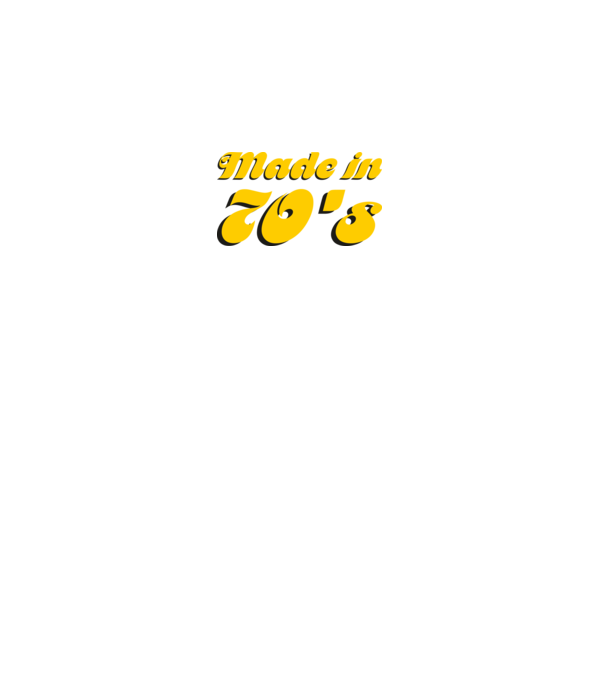  minta piros pólón