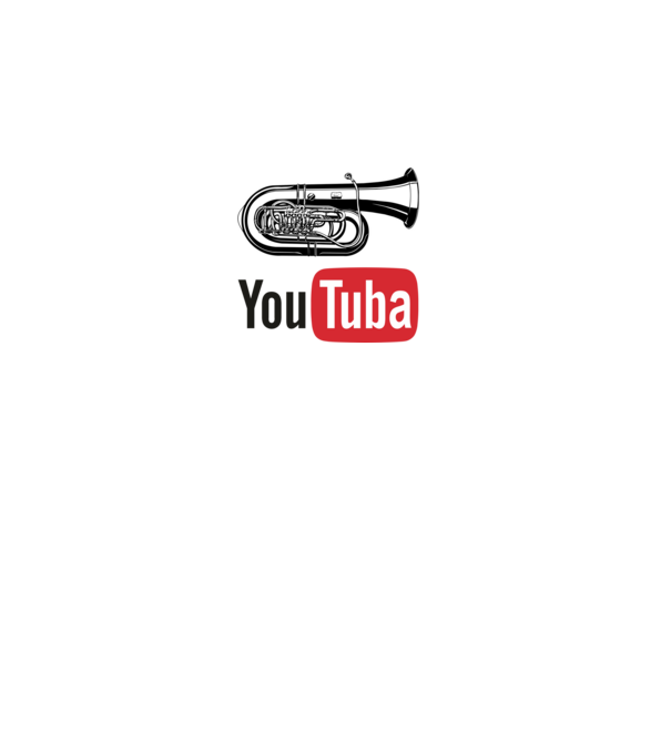  minta szürke pólón