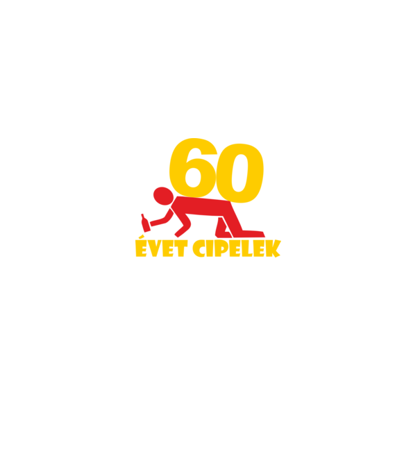  minta zöld pólón