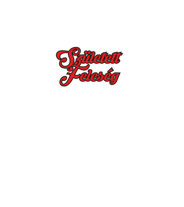 minta világos rózsaszín pólón