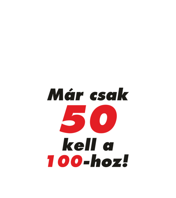  minta homokszín pólón