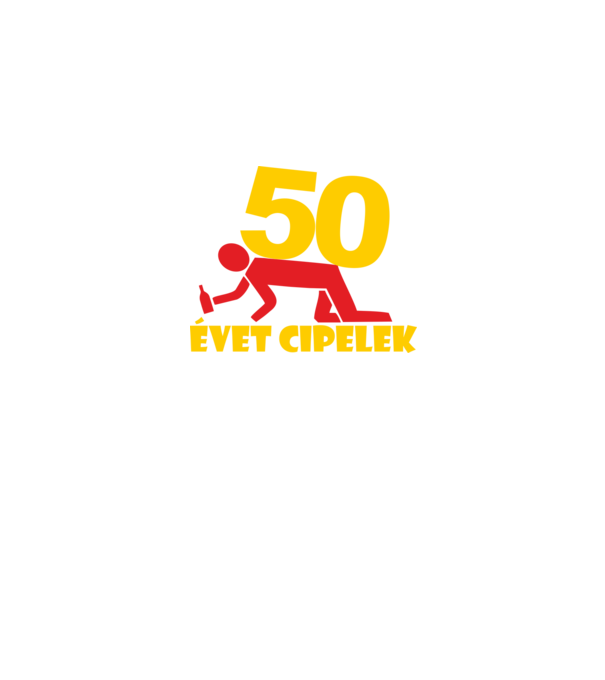  minta szürke pólón