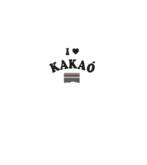  minta piros pólón