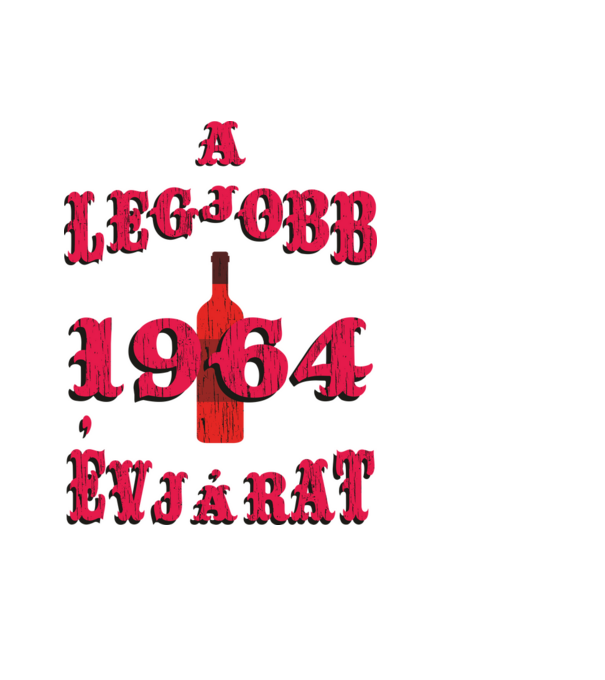  minta világoskék pólón