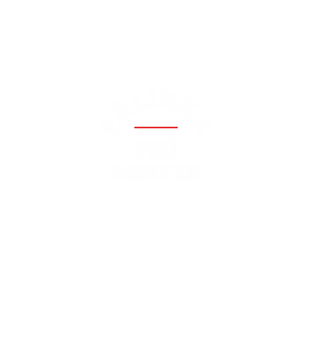  minta sötétkék pólón