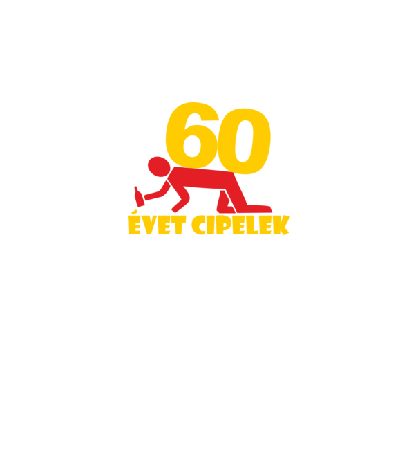  minta zöld pólón
