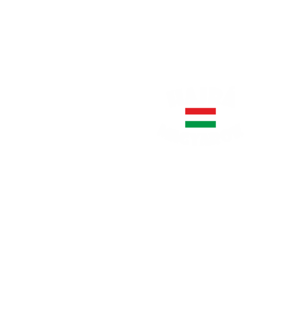  minta neonsárga pólón
