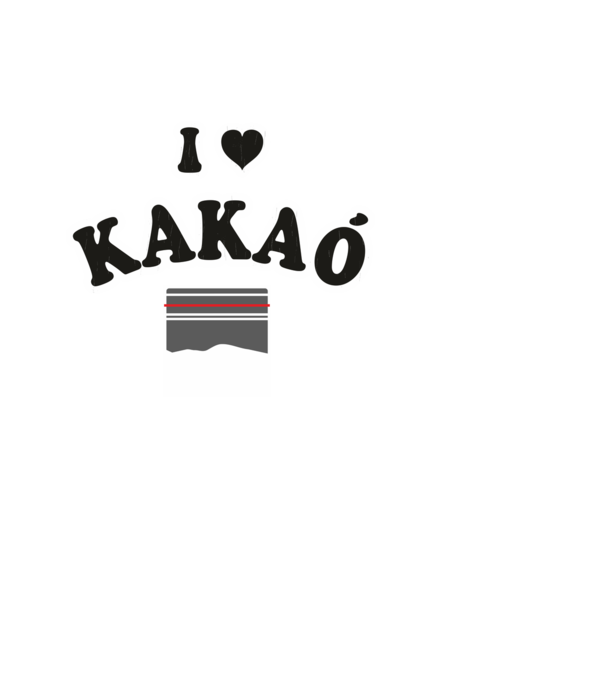  minta piros pólón