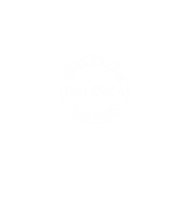  minta farmerkék pólón