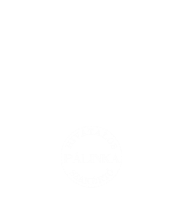  minta sötétkék pólón
