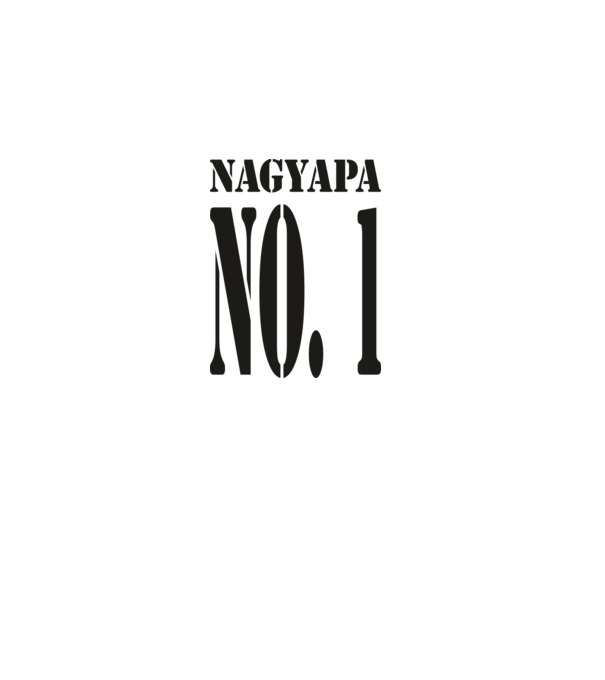  minta szürke pólón