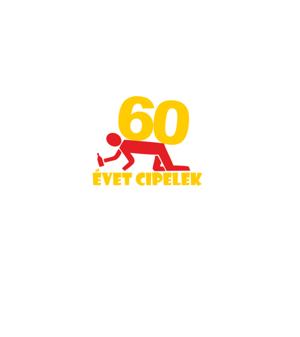  minta piros pólón