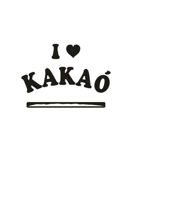  minta világoskék pólón