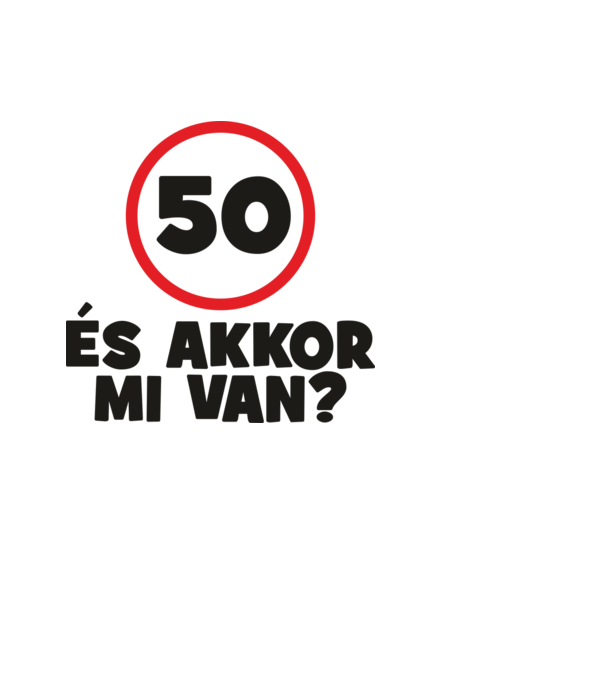  minta világoskék pólón