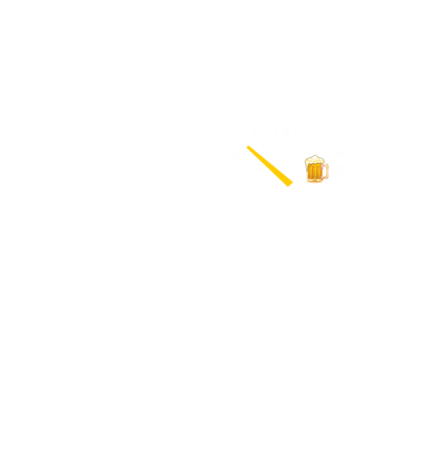  minta neonsárga pólón