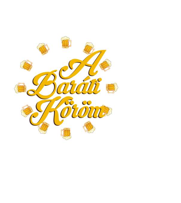  minta világoskék pólón