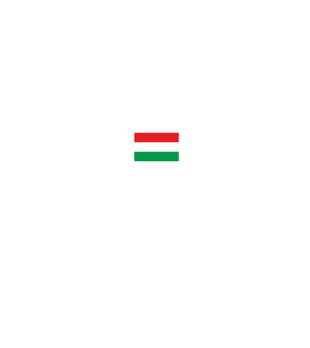 minta farmerkék pólón