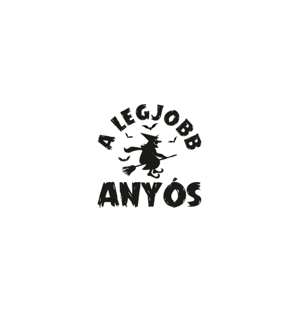  minta fehér/piros pólón