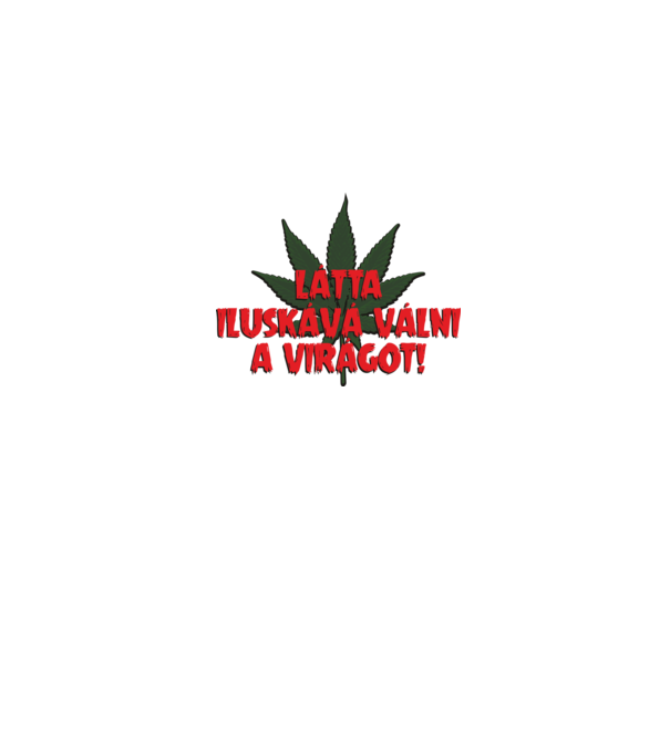  minta szürke pólón