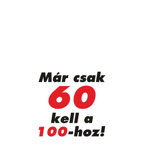  minta homokszín pólón