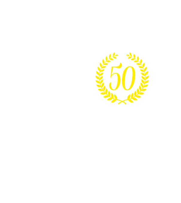  minta neonsárga pólón