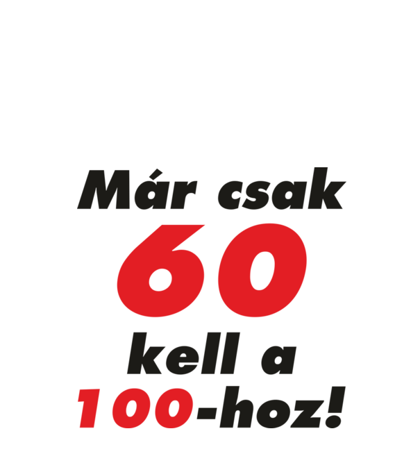  minta almazöld pólón