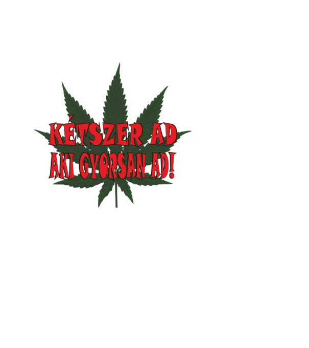  minta almazöld pólón