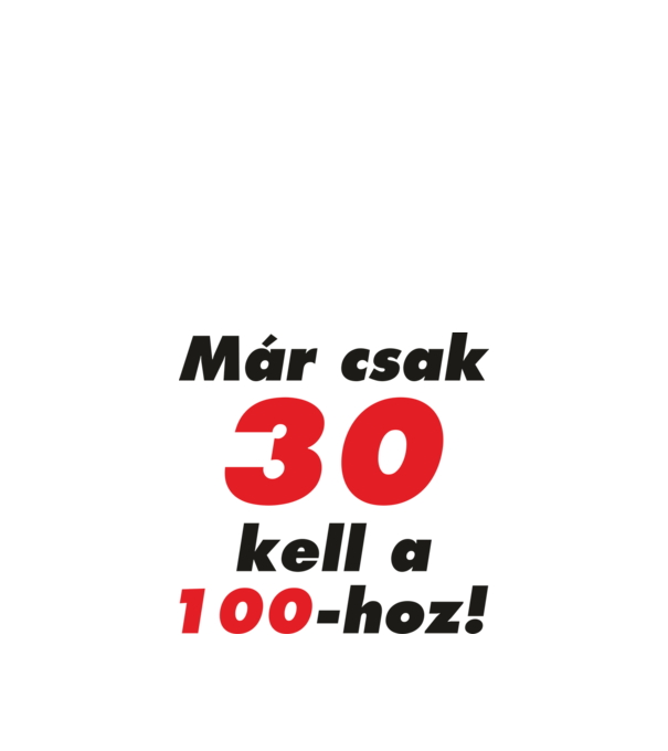  minta homokszín pólón