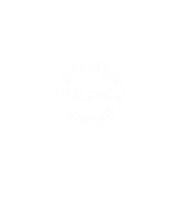  minta szürke pólón