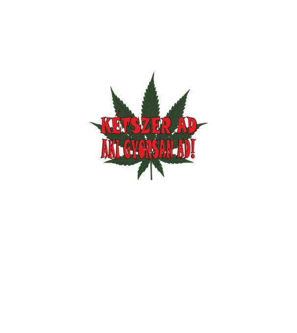  minta szürke pólón