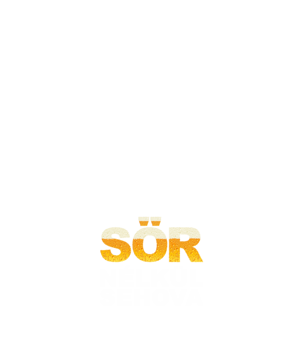  minta sötétkék pólón