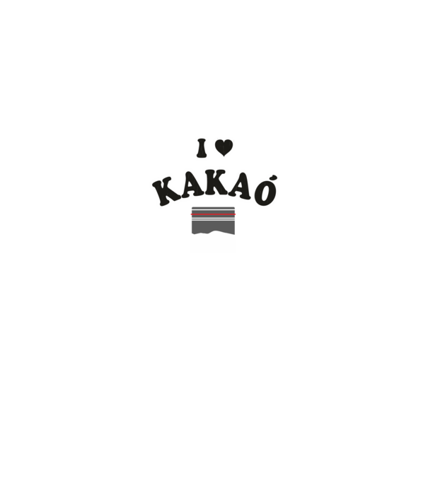  minta piros pólón