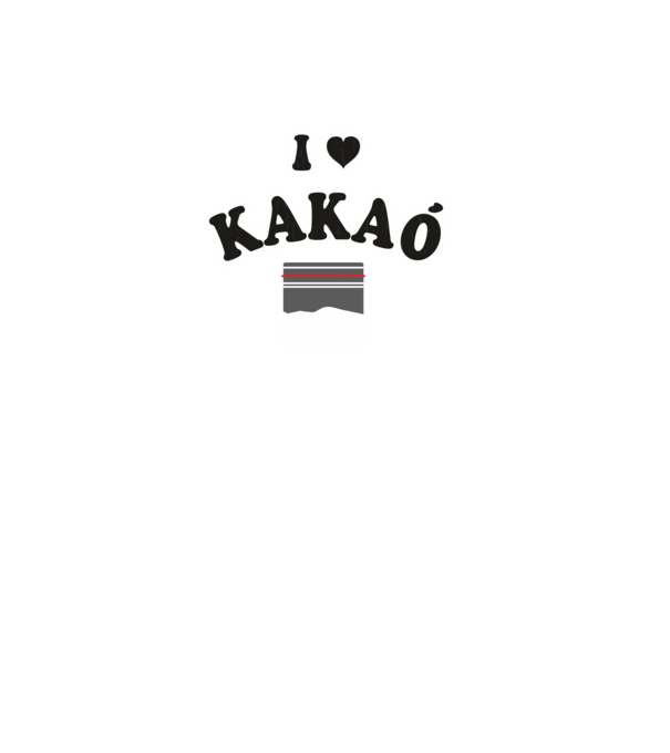  minta piros pólón