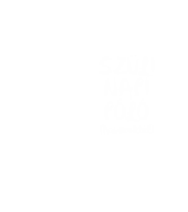  minta neonsárga pólón