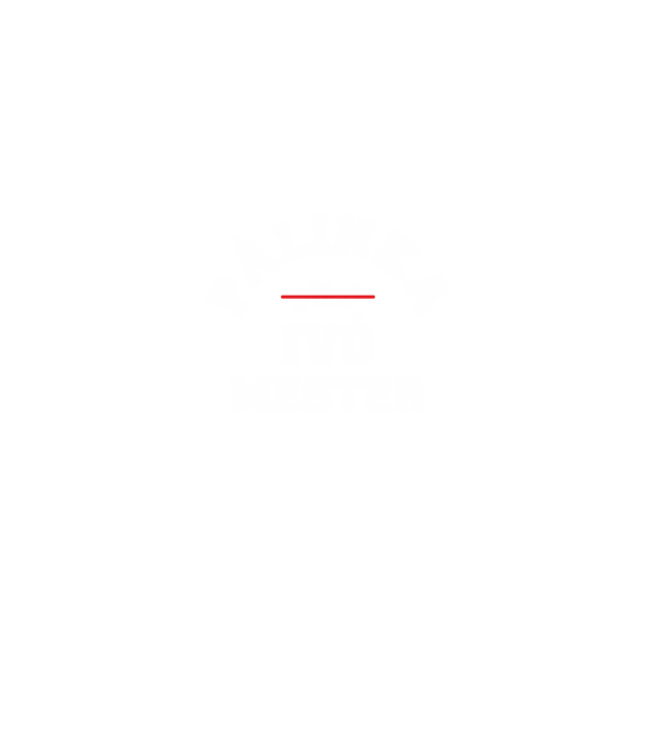  minta piros pólón
