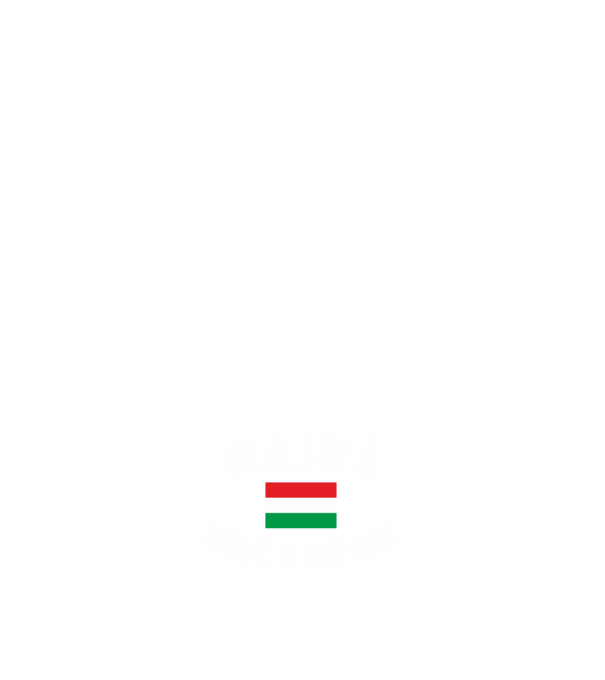  minta sötétkék pólón