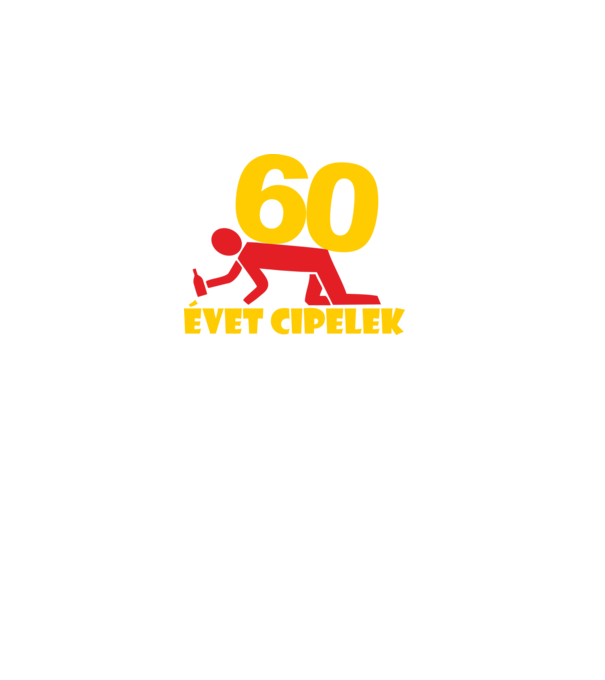  minta zöld pólón
