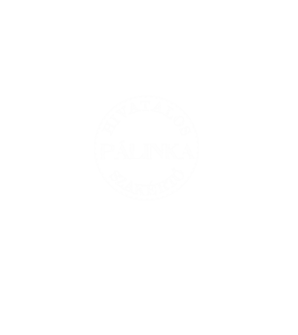  minta piros pólón