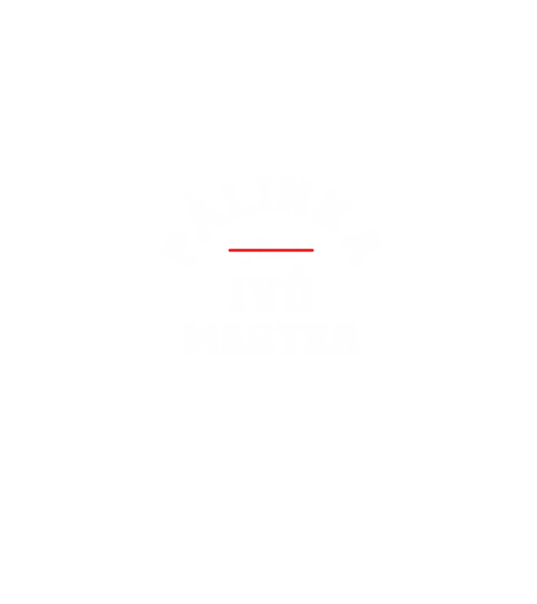  minta farmerkék pólón
