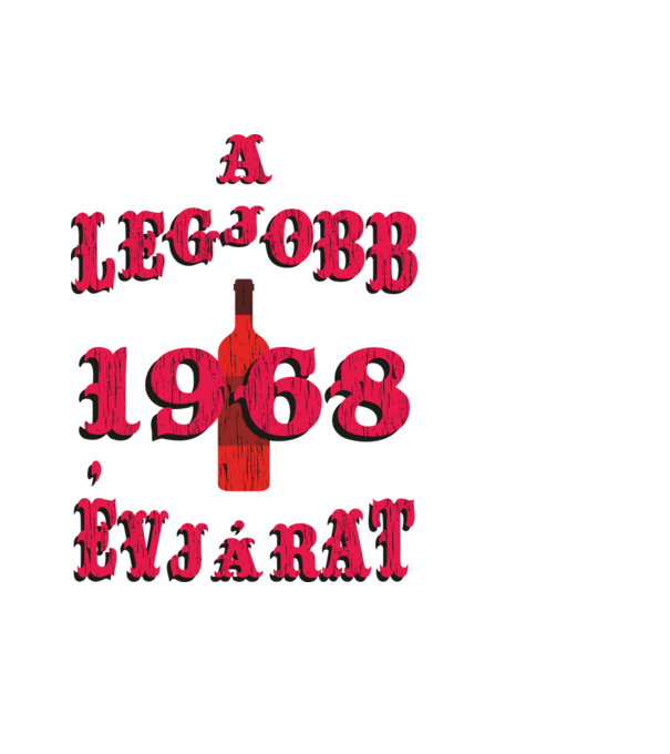  minta világoskék pólón