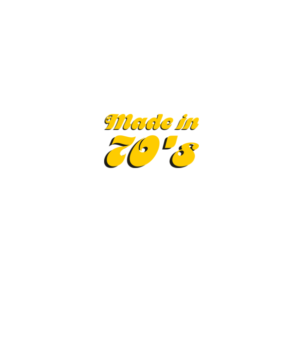  minta piros pólón