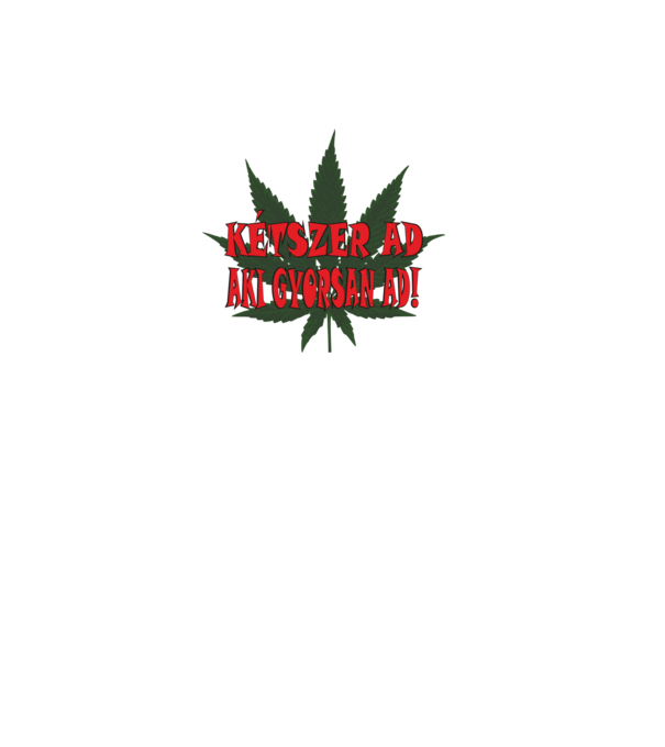 minta sárga pólón