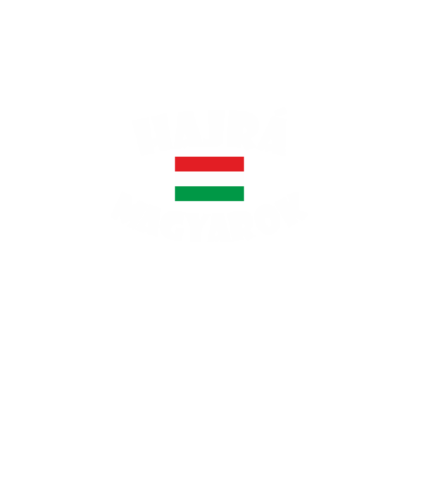  minta türkiz pólón